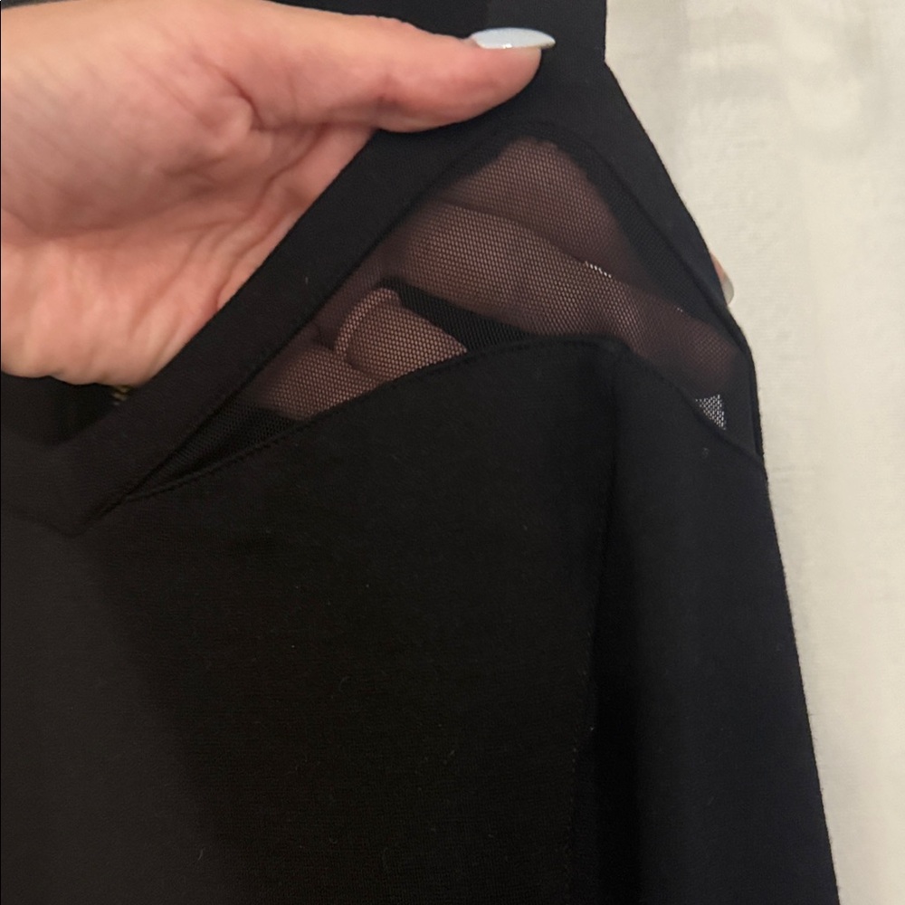 Express LBD - Picture 3 of 4